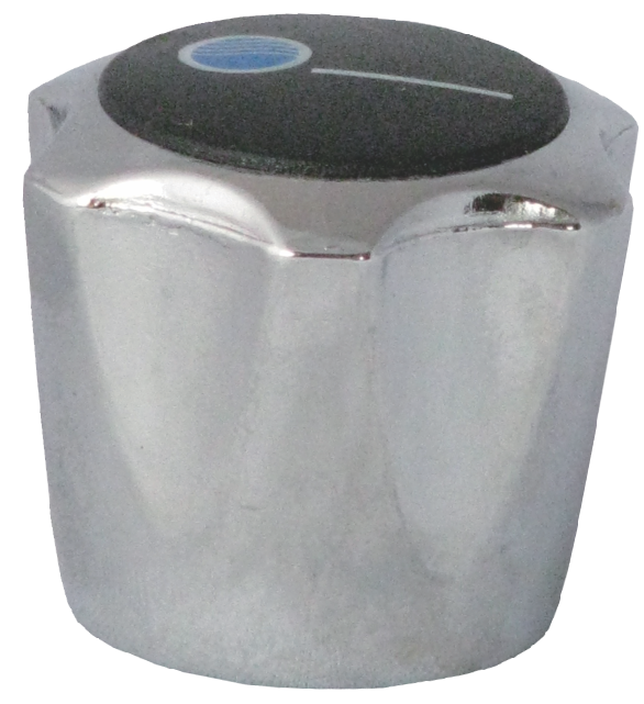 AIQ TOOLS II Rozeta obertain din metal