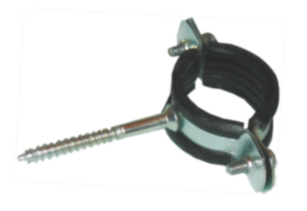 AIQ TOOLS II Bratari groase pentru teava (1/2-20MM)