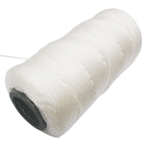 AIQ TOOLS II Ata sintetica (100GR.)